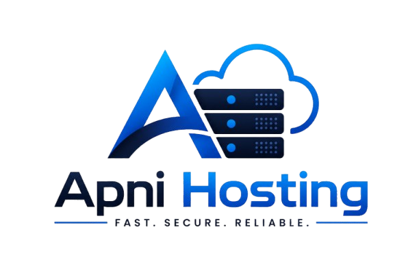 Apni Hosting